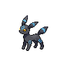 Shiny Umbreon